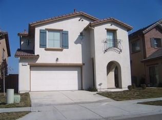 16710 Victorian Trl, Lathrop, CA