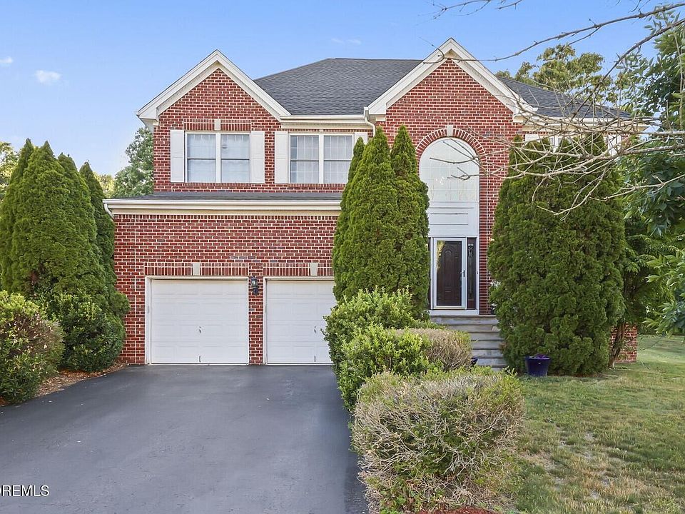 1st image of 26 Summerhill Avenue