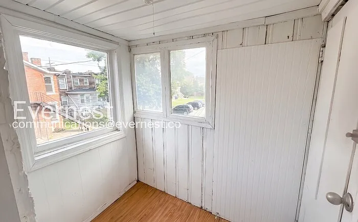 22 E Welch Ave #4 — Photo 19