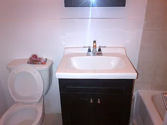 Rented by The Hamilton Group