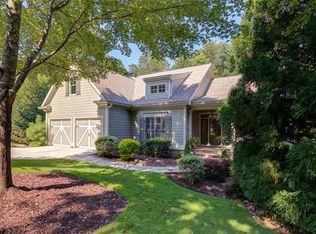 47 Cavender Run, Dahlonega, GA 30533