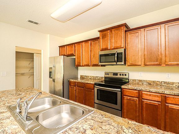 5th image of 378 Ashby Landing Way