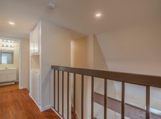 2936 Demeter Way, San Diego, CA 92139