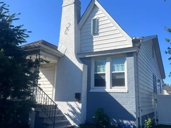 1115 N Stiles St, Linden City, NJ 07036