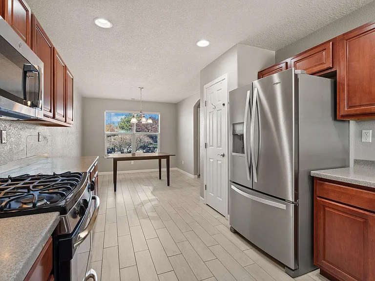 7920 Carrizo Rd NW — Photo 10