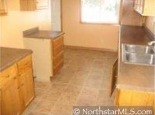 654 37th Ave NE, Minneapolis, MN 55421