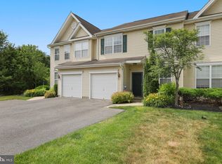 71 Still Run, Clayton, NJ 08312