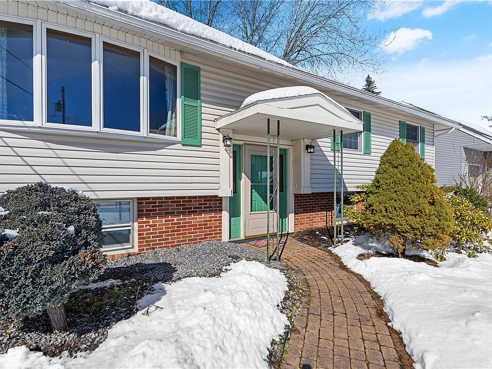 7871 Beaver Ln, Bridgeport, NY 13030 Zillow