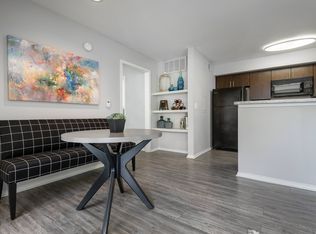 Oak Forest, Lewisville, TX 75067