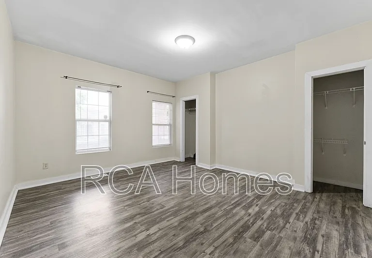 1156 Fletcher Ave — Photo 8