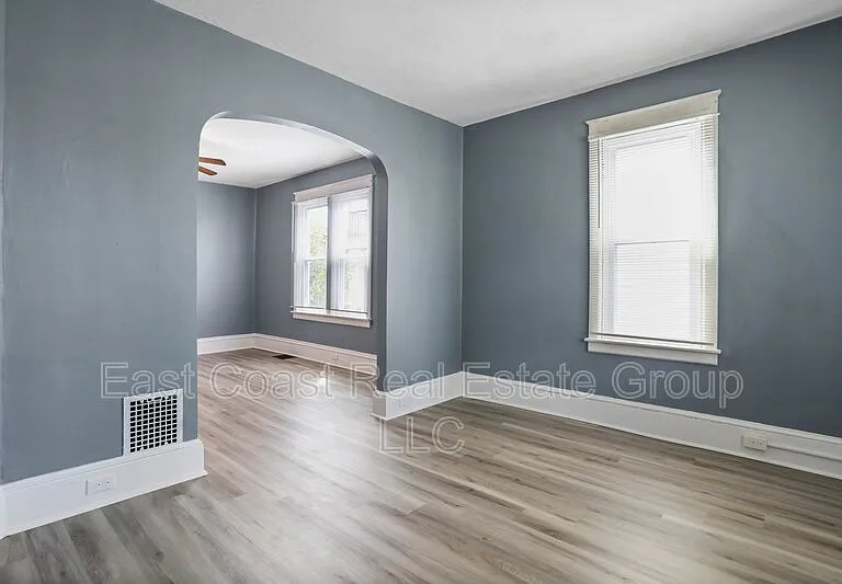 39 W Wilson Blvd — Photo 5