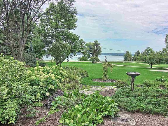3rd image of 11146 S Shore Dr