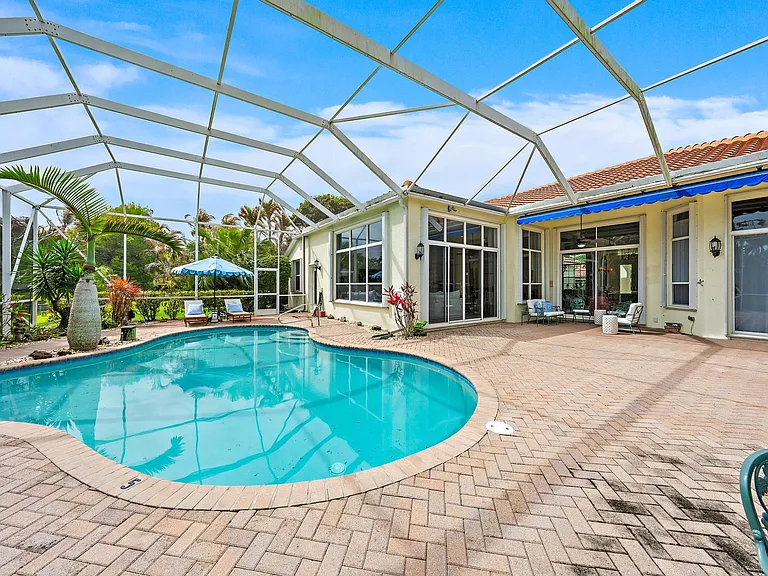 9907 SE Osprey Pointe Dr — Photo 5