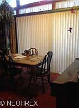 4th image of 140 Woodleigh Ct
