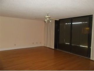 2nd image of 3221 S Atlantic Ave APT 504