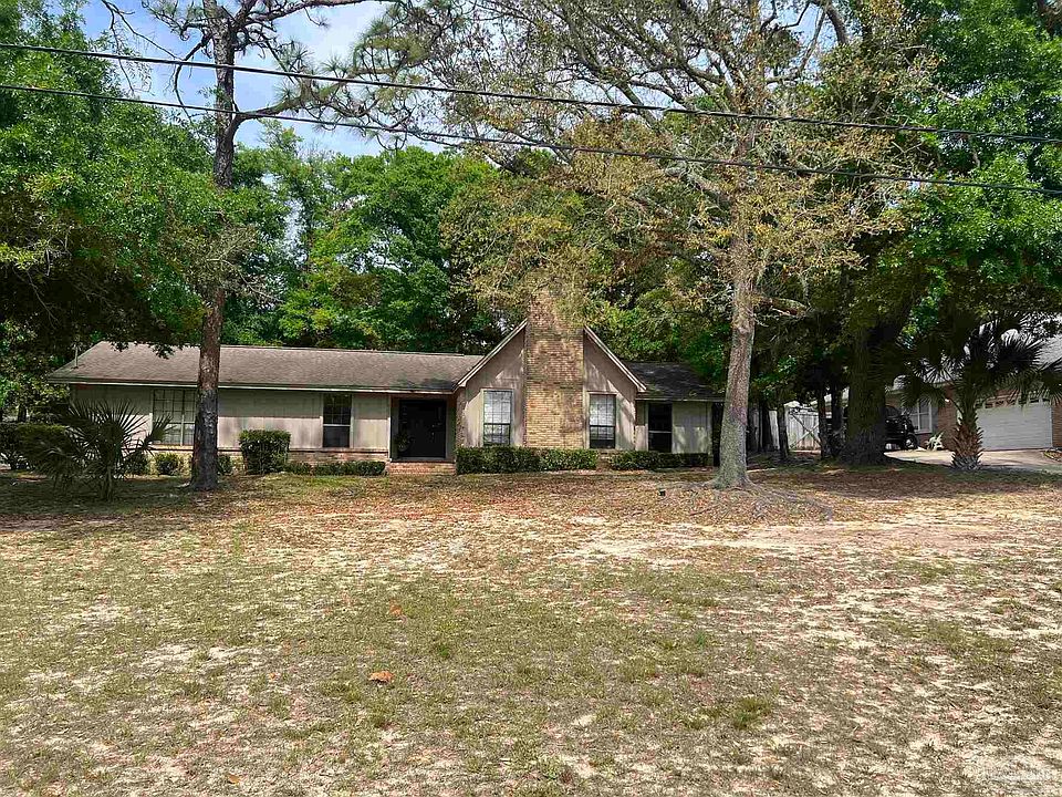 1st image of 3260 Bayou Blvd