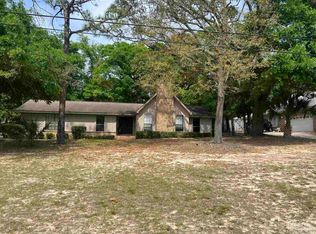3260 Bayou Blvd, Pensacola, FL 32503