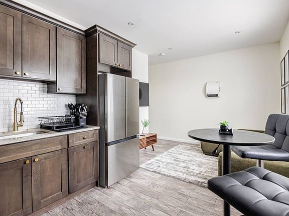 3rd image of 785 Ridge St #G