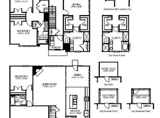 5154 Amberland Sq, Atlanta, GA 30349