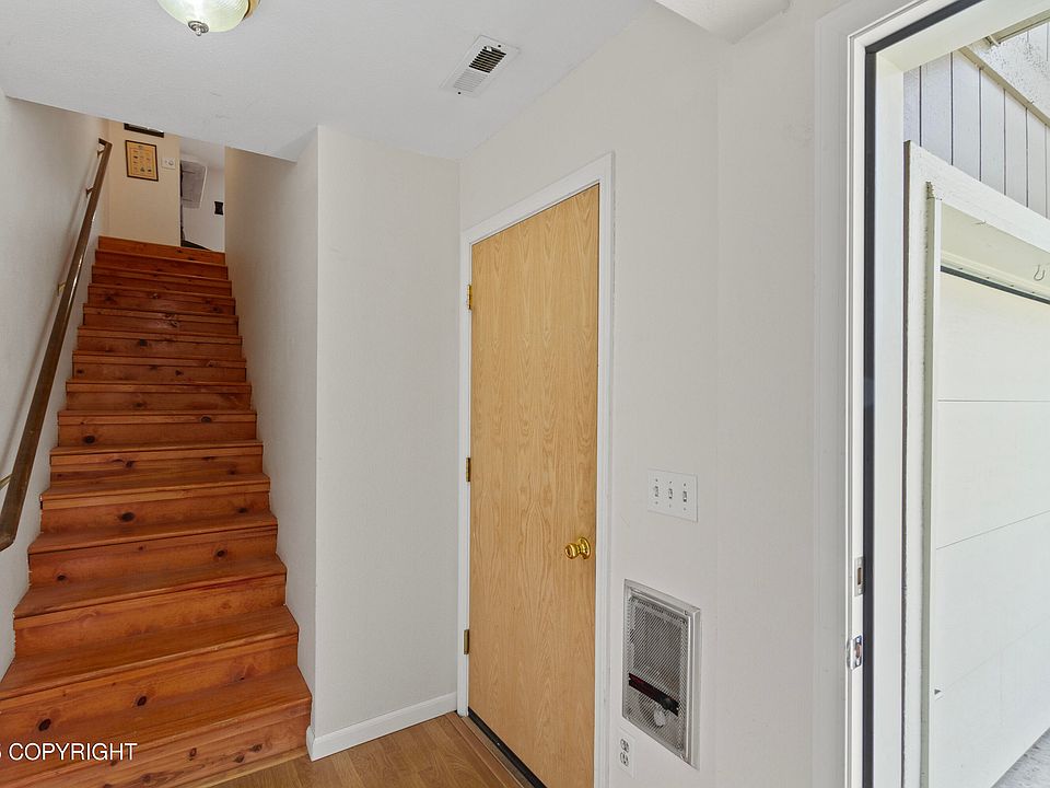 Charnissa 『S.T.』 9127 Tansy St SE, Olympia, WA 98501 | Redfin