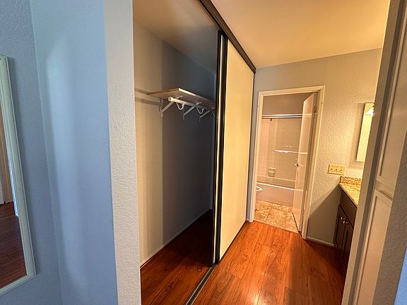 5th image of 10945 Summerdale Way APT 271