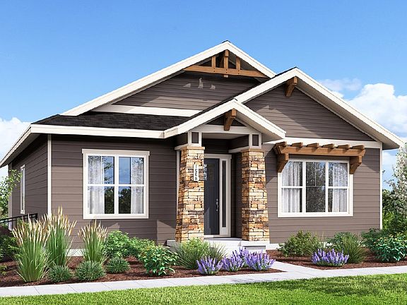 BW-Floorplan_2025_SD_Journey_FC_01