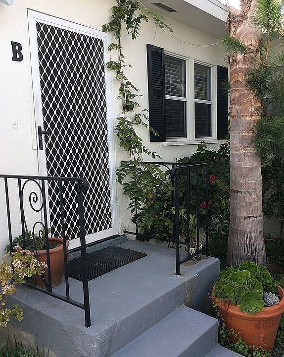 1st image of 2315 Ocean Park Blvd APT B