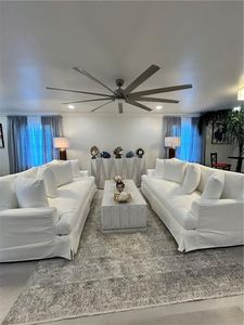 194 Live Oak St, Mandeville, LA, 70448