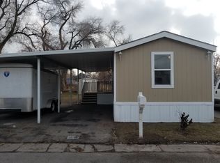 48 E Apollo Way, Sandy, UT 84070