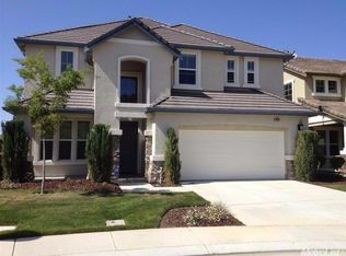 20793 Fairway Dr, Patterson, CA 95363