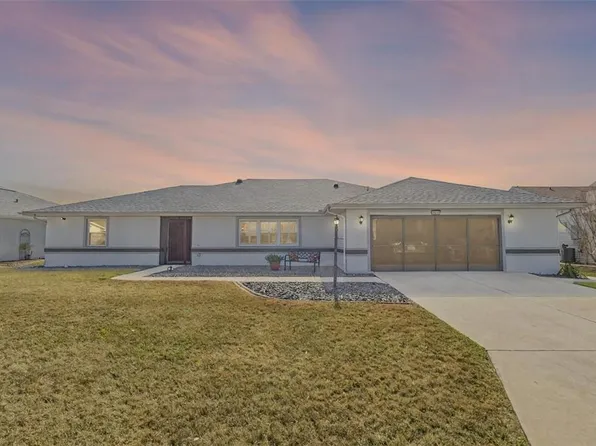 6514 Wilander St, Leesburg, FL 34748