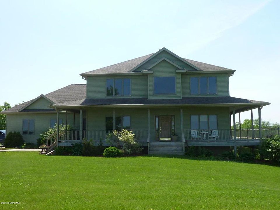 1st image of 28332 County Road 1 Rd