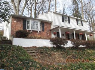 2544 Tulip Ln, Feasterville Trevose, PA