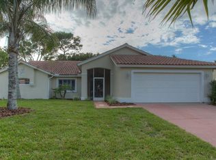 13725 Lanier Ct, Hudson, FL 34667