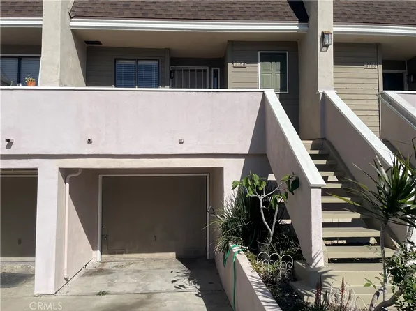 2168 Biscayne Spgs, Costa Mesa, CA 92627