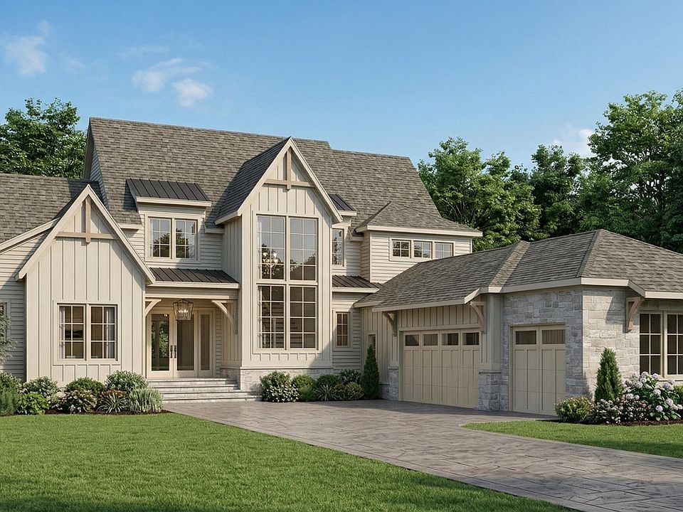 1st image of 5904 Leone Pride Cir