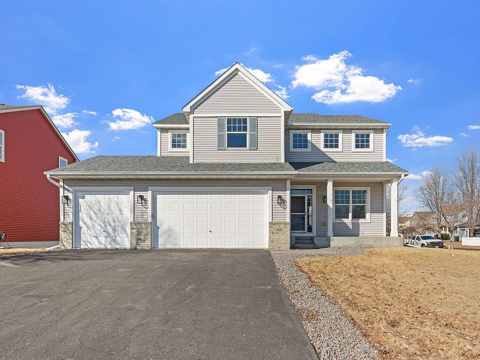 1st image of 1621 116th Ave NE