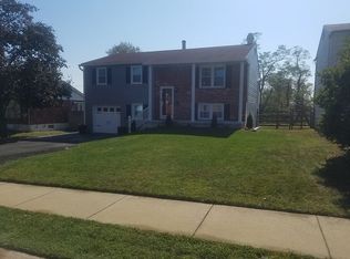 1604 Desmond Rd, Wilmington, DE 19805