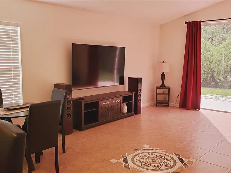 2308 Lily Pad Ln — Photo 28