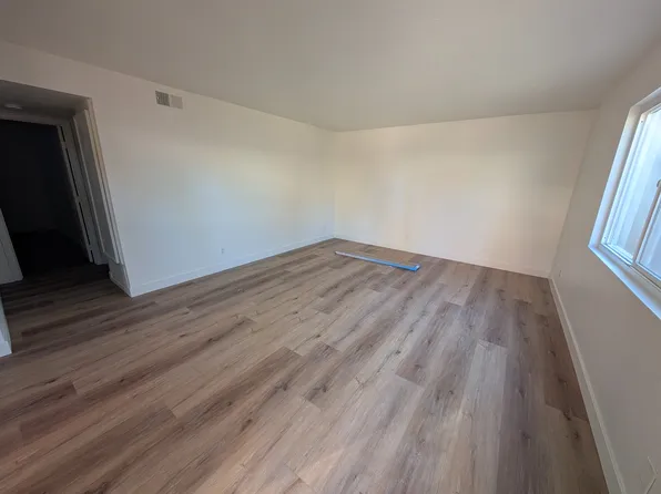 506 Calle Montecito, Oceanside, CA