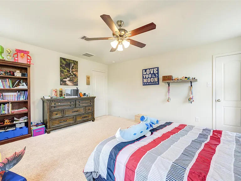 7546 Fettle Ln — Photo 36