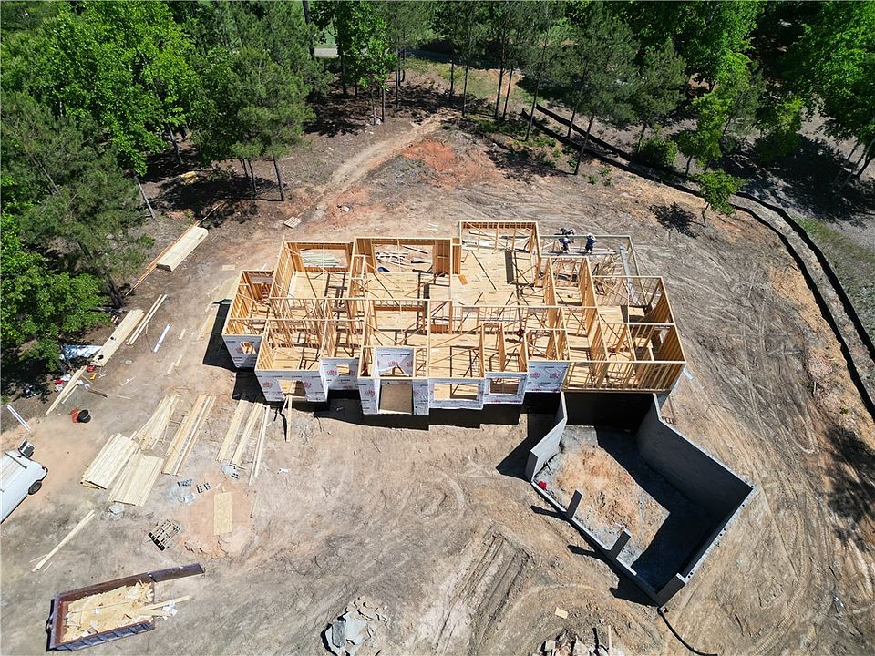 1st image of 116 Bluebell Way