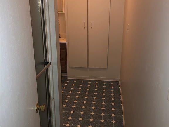 3rd image of 9326 Eastwind Dr #3