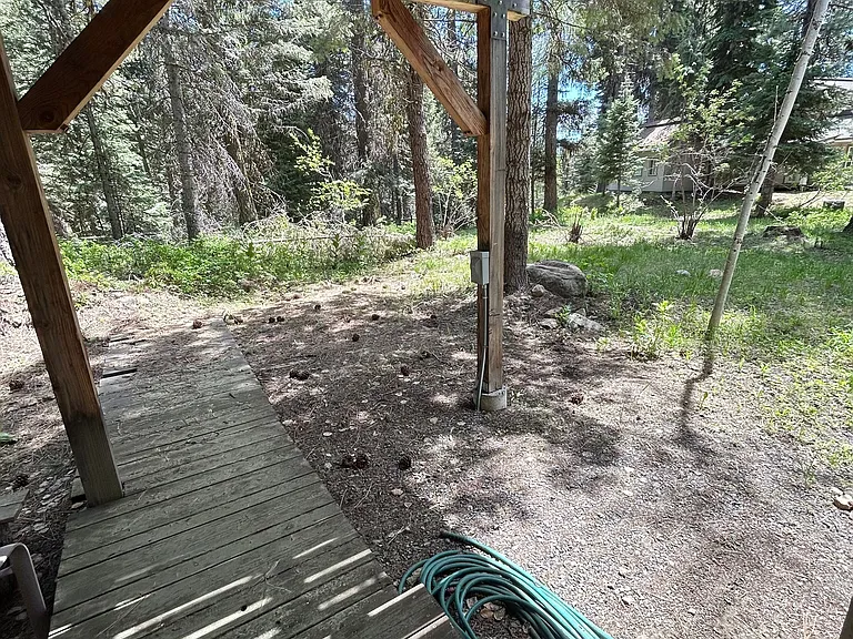 1581 Mile High Dr — Photo 12