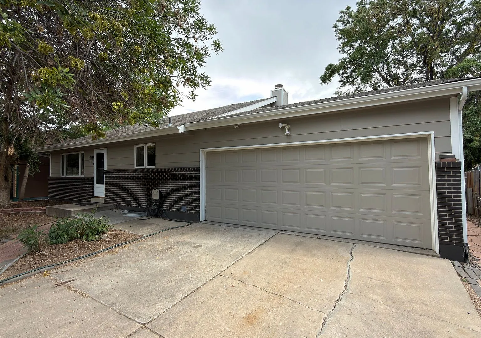Great Home in Loveland — Photo 1