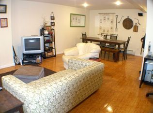 494 4th Ave #1, Brooklyn, NY 11215