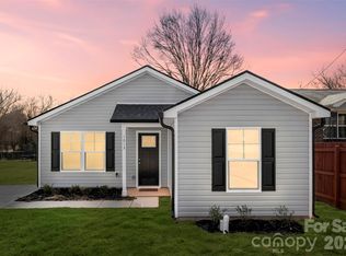 1013 Locke St, Salisbury, NC 28144