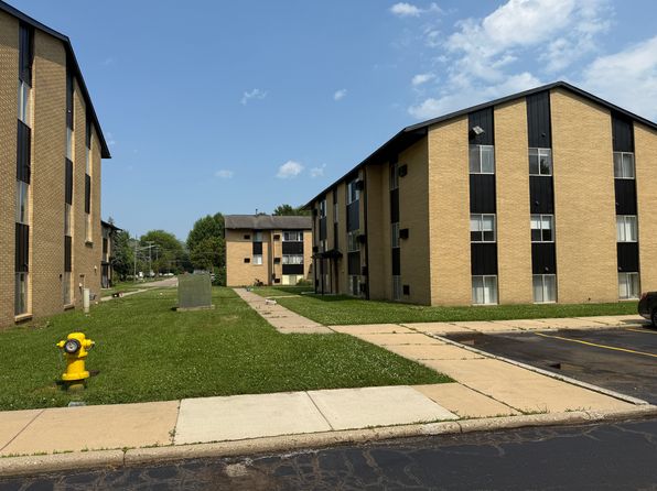 202 Hubbard Ave APT 1