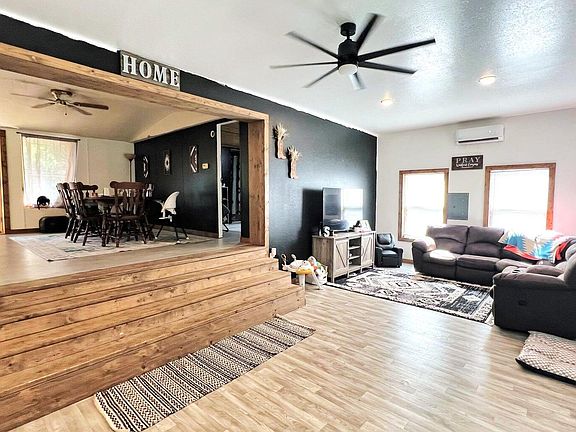 5th image of 1067 Farm Road 2170