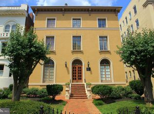 310 E Capitol St NE APT D, Washington, DC 20003